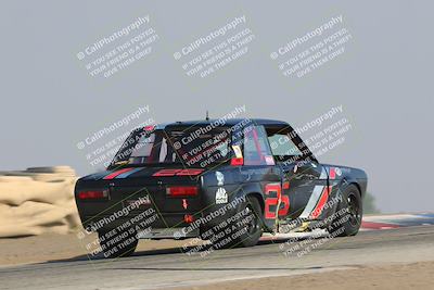 media/Sep-23-2023-VARA (Sat) [[d62a4618ca]]/Group 1/Qualifying/